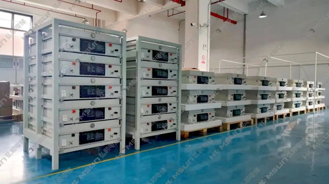 ODM/OEM代工服务图